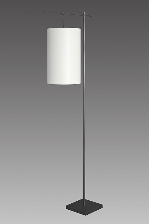 Luminaire LD41